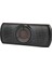 T826 Araba Bluetooth Sun Visor Için Kablosuz Mp3 Çalar (Yurt Dışından) 2