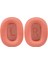 Max Fap Pembe Için 2'li Köpük Kulak Toru Earmuffs (Yurt Dışından) 1