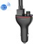 B300 Kablosuz Bluetooth Araç Şarj Cihazı (Yurt Dışından) 1