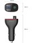 B300 Kablosuz Bluetooth Araç Şarj Cihazı (Yurt Dışından) 4
