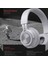 P1 Stereo Katlanabilir Bluetooth Wiress Kulaklık Kırmızı (Yurt Dışından) 3