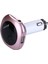(Rose Gold) (Yurt Dışından) 3