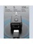 1 Araç Bluetooth Alıcı Verici A60 3 (Yurt Dışından) 5