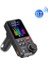 BT93 Araba Mp3 Bluetooth Oynatıcı (Black) (Yurt Dışından) 1