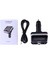 BC32 Çift USB Şarj Bluetooth Fm Verici (Yurt Dışından) 4