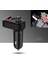 C7 USB Çok Fonksiyonlu Müzik Çalar (Black) (Yurt Dışından) 1