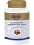 Glukozamin Kondroitin Msm (90 Kapsul) 1