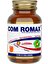 Romax Glucosamine Chondroitin Msm 60 Tablet 1