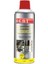 Yağlayıcı Sprey Zincir Yağlama Spreyi 400 ml 1