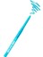 Show Your Game Waterproof Gel Eye Pencil - Jel Göz Kalemi 412 2