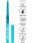 Show Your Game Waterproof Gel Eye Pencil - Jel Göz Kalemi 412 3