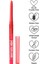 Show Your Game Waterproof Gel Eye Pencil - Jel Göz Kalemi 409 3