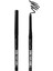 Show Your Game Waterproof Gel Eye Pencil - Jel Göz Kalemi 406 1