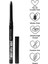 Show Your Game Waterproof Gel Eye Pencil - Jel Göz Kalemi 406 3