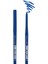 Show Your Game Waterproof Gel Eye Pencil - Jel Göz Kalemi 413 1