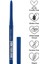 Show Your Game Waterproof Gel Eye Pencil - Jel Göz Kalemi 413 3