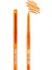 Show Your Game Waterproof Gel Eye Pencil - Jel Göz Kalemi 407 1