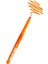 Show Your Game Waterproof Gel Eye Pencil - Jel Göz Kalemi 407 2