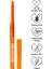 Show Your Game Waterproof Gel Eye Pencil - Jel Göz Kalemi 407 3
