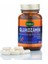 Glukozamin Köpek Balığı Kalojen Msm 60 Kapsül 500 Mg 1