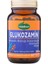 Glukozamin Köpek Balığı Kalojen Msm 60 Kapsül 500 Mg 2