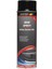 Mum Spreyi 500 ml 1