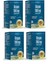 Ocean Saf Omega 3 Balık Yağı 500 Mg 60 Kapsül X4 Adet 1