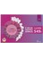 Collagen Beauty Plus Ananas Aromalı 60 Saşe 1