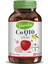 Coq10 200 Mg 32 Kapsül 1