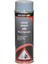 Gri Pütür Sprey 500 ml 1