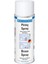 Weıcon Pirinç Sprey 400 ml 1