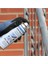 Çinko Sprey 400ML 2