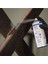 Galvaniz Koruyucu Sprey 400 ml 2