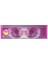 Collagen Beauty Plus 30 Saşe Ananas Aromalı 1