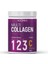 Multi Collagen Powder 300 Gr 1