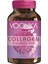 Collagen Hyaluronic Acid 32 Tablet 1