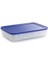 Alaska 2.25 Lt Tupperware Alaska 2.25 1