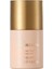 Miss Giordani 50 Ml Kadın Roll On Deodorant Oriflame 1