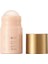 Miss Giordani 50 Ml Kadın Roll On Deodorant Oriflame 2