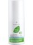 Aloe Vıa Aloe Vera Deo Roll-On 1