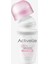 Activelle Even Tone Anti-Perspirant Roll-On 1