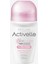 Activelle Even Tone Anti-Perspirant Roll-On 2