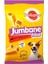 Jumbone Mini Sığır Etli Köpek Ödülü 160 gr 1