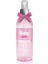 Bebek Kolonyası Baby Pınk 150 ml Silindir Pet Şişe Sprey x 3 Adet 2