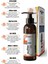 Salmon Oil Cats And Dogrs 200 ml Doğal Kedi Köpek Norveç Somon Yağı 1