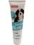 Duo Junior Yavru Köpek Vitamini 100 gr 1