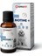 Plus +B For Dogrs Biotine Damla 100 ml ( Köpekler Için Tüy Sağlığı Damlası ) 1