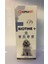 Biotine Dogr Extra Deri ve Tüy Sağlığı Damlası 100 ml 1