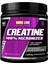 Hardline Creatine 100 Micronized 300 Gr 1