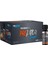 Predator Pre-Workout 20' Li Shot Portakal 20×60ml Preworkout Güç Ve Performans Aminoasit Bıgjoy 1